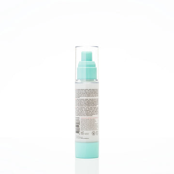 CARELIKA Gentle Particle-Free Scrub with AHA 50ml