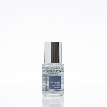 CARELIKA Caviar Serum with Hyaluronan 30 ml