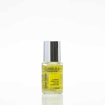 CARELIKA AHA Serum with Fruit Acids 30 ml