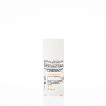 CARELIKA Amber Cream 15in1 Succinic Acid (with Succinic Acid  2%) 100ml