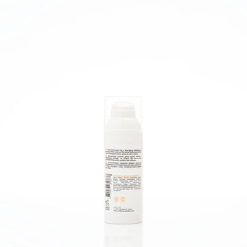 CARELIKA Amber Brightening Serum 15in1 (with Succinic Acid  2%) 50ml