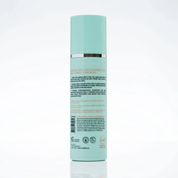 CARELIKA Micellar Peach Cleansing Water 200ml