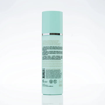 CARELIKA Silky Cleansing Milk (with Cotton Extract) 200ml