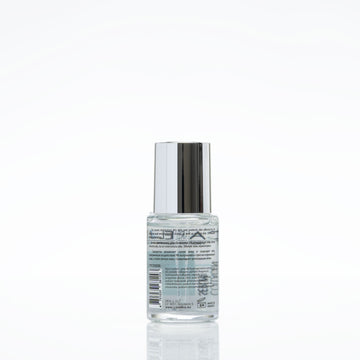 CARELIKA Collagen Serum (with Lifting Effect)