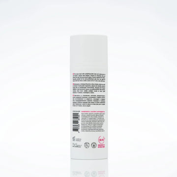 CARELIKA Orchid Stem Cell Cream Mask with vitamin E 150ml