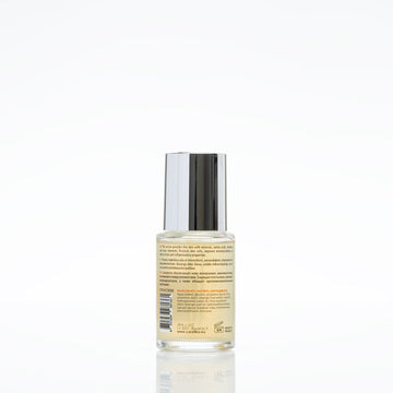 CARELIKA Orange Serum with Vitamin C 30 ml