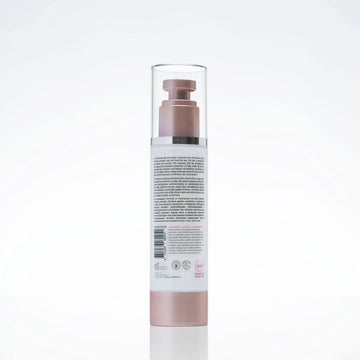 CARELIKA Orchid Stem Cell Cleansing Milk 100ml