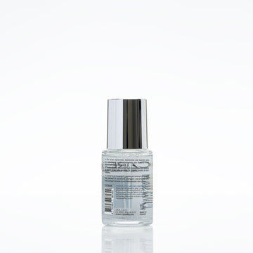 CARELIKA Caviar Serum with Hyaluronan 30 ml