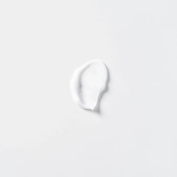 CARELIKA Orchid Stem Cell Cream Mask with vitamin E 100ml