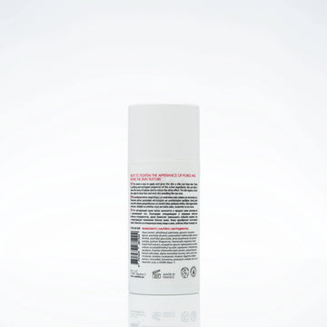 CARELIKA Mattifying Cream - Skin Balance (with Red Seaweed) 100ml