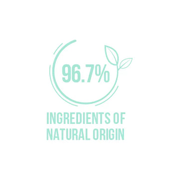 CARELIKA Biocellulose Face&Neck Mask (with Blueberry) 18ml