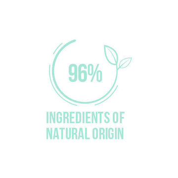 CARELIKA Expression Serum with Acmella Oleracea 30 ml