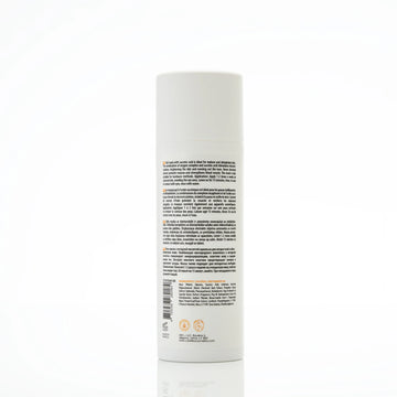 CARELIKA Amber Therapy Gel Mask 15in1 (with Succinic Acid  2%) 150ml