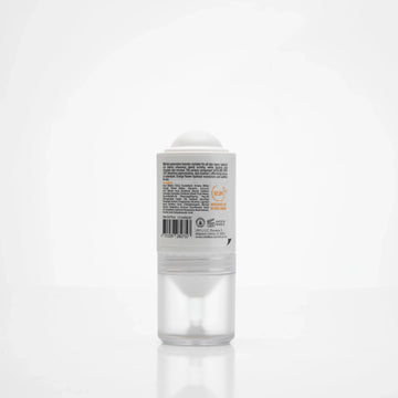 CARELIKA BHA & Amber Acid Renewal Booster 20ml