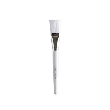 CARELIKA Mask Brush. white