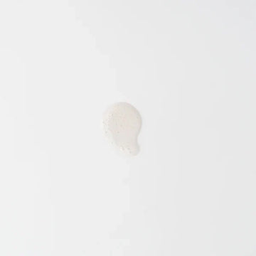 CARELIKA Amber Brightening Toner 15in1 (with Succinic Acid  2%) 100ml