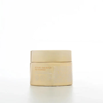 CARELIKA Amber Cream 15in1 (with Succinic Acid  2%) 50ml