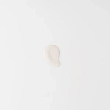 CARELIKA Amber Exfoliating Cleansing 15in1 (with Succinic Acid 2%) 100ml