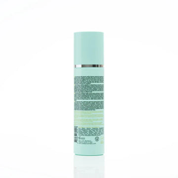 CARELIKA Brightening Face Cleansing Gel (with Rice) 200ml