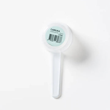 CARELIKA Measure spoon, 50ml
