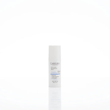 CARELIKA Phytic Acid Rejuvenation Serum -- 96.29% natural 50ml