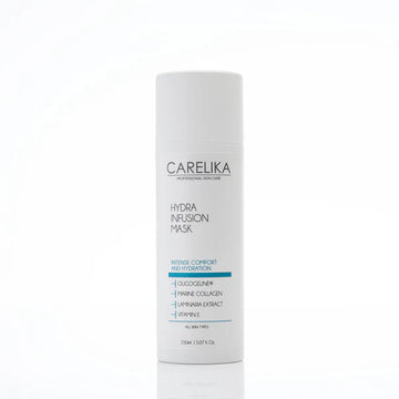 CARELIKA Hydra Infusion Mask 150ml