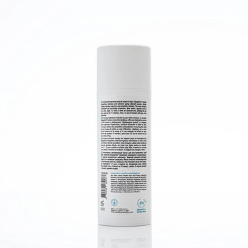 CARELIKA Hydra Infusion Mask 150ml