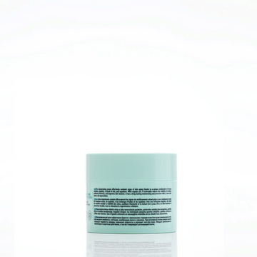 CARELIKA Age Defense Cream (with Peptid) Jar 50ml