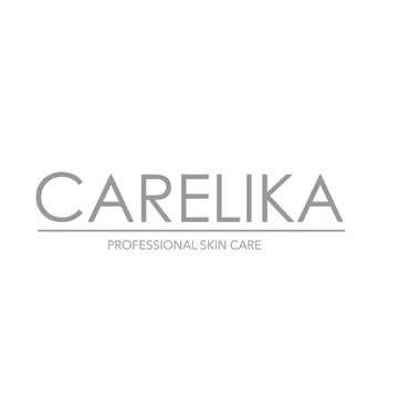 CARELIKA Regular catalogue 21x21xcm