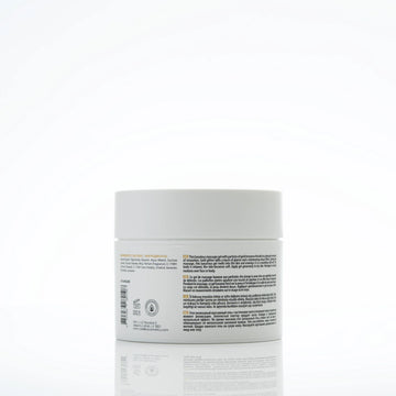 CARELIKA Luxury Gold Massage Gel - 99.5% natural 200ml
