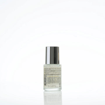 CARELIKA Brightening Serum (with Rice) 30 ml.