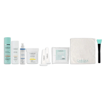 CARELIKA Upgrade Starter Deal