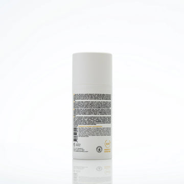 CARELIKA Vitamin C Brightening Cream 100ml