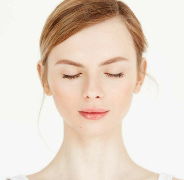 CARELIKA Algae Peel Off Mask Eyes Contour 10gr