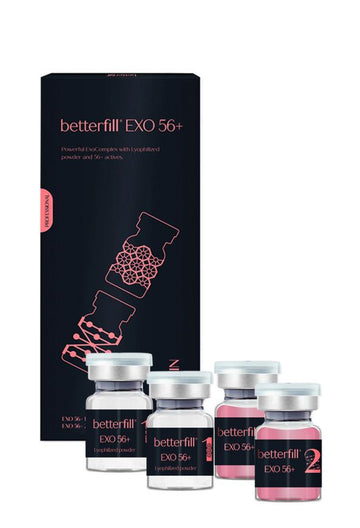 Ribeskin  EXOSOME EXO56+ 56x better rejuvenation