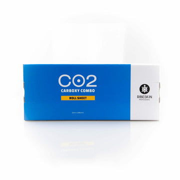 Body Roll 800 cm Ribeskin CO2 Carboxy Therapy
