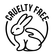 CARELIKA Shaker Peel Off Mask Hyaluronic Acid Jar 20gr.