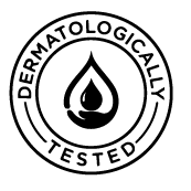 CARELIKA Shaker Peel Off Mask Hyaluronic Acid Jar 20gr.