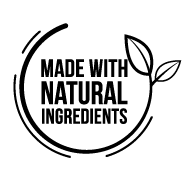 CARELIKA Shaker Peel Off Mask Hyaluronic Acid Jar 20gr.